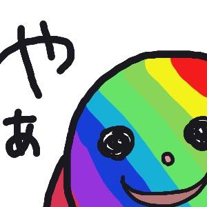 獅子恋 Sisikoi810 Twitter 獅子恋 Sisikoi810 Twitter