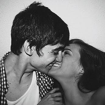 ☞ Frases e Pensamentos.  
☞ Melhores frases para você. ❝❞