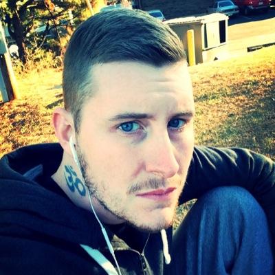 my name is tanner. im a very out going and adverurous person. i work at a nightclub in atlanta. i play a few instruments and really enjoy live music.