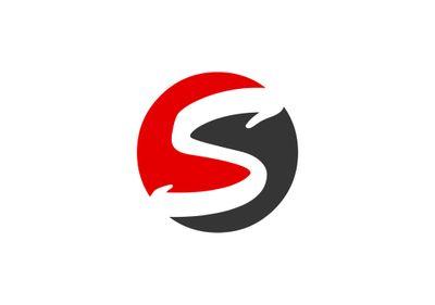 Willkommen auf meinem Offiziellen (Sarox) Kanal hier auf Twitter und ich hoffe das euch die Viedeos viel Unterhaltung bieten!