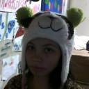 Ashley Headley  - @frizzyloveszavy - Twitter