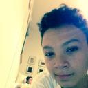 Dean Spillman - @Dmsstacks - Twitter