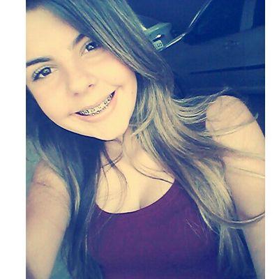 snap: borgesstalita   instagram:borgesstalita_