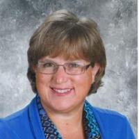 Susan Nations (@susannations1) 's Twitter Profile Photo