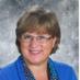 Susan Nations (@susannations1) Twitter profile photo Susan Nations (@susannations1) Twitter profile photo