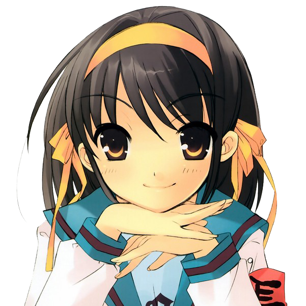 Mikuru6Mikuru's profile picture. I'm a otaku, big anime fan. If you wanna know more about me, follow me. i'll follow back. ;) bff: @saraMugiwara