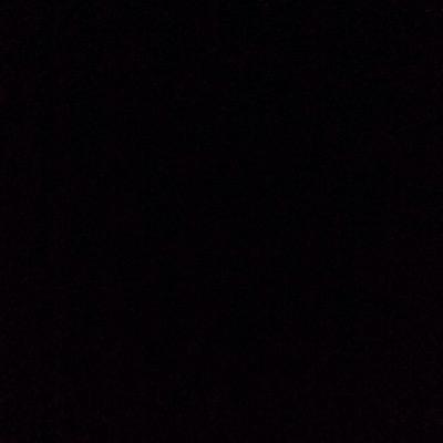 follow my new twitter @niallcheeseaf