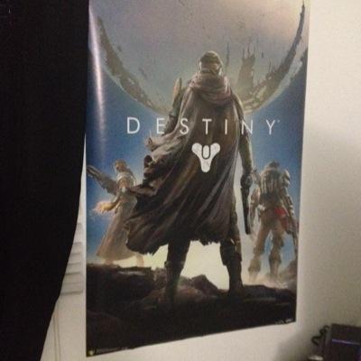 prpapi22's profile picture. 