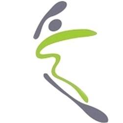 DanceArtPro's profile picture. 