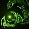 CWTurkHacker's profile picture. Bir Encoder'in Decoder'i...