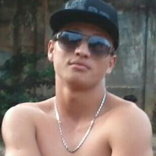 5bbe5c9970a74b9's profile picture. 