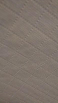 hellohowareyouk's profile picture. 