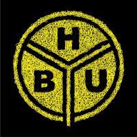 BHU Garage (@bhugarage) 's Twitter Profile Photo BHU Garage (@bhugarage) 's Twitter Profile Photo