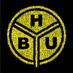 BHU Garage (@bhugarage) Twitter profile photo BHU Garage (@bhugarage) Twitter profile photo