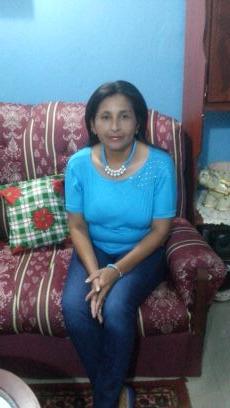 Zamarripa1963's profile picture. Constructora de mis sueños, Amante de mis hijos y luchadora incansable