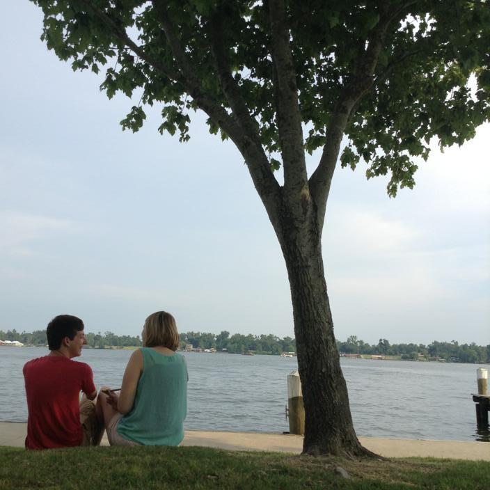 emma_in_the_sky's profile picture. Actress/Anime Lover/Gamergirl. Lover of all things weird and normal. Follow my Instagram @emma_in_the_sky for pictures of animals and maybe, like, my face???