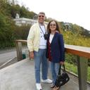 Joan Lieberman - @Yentatelabenta1 - Twitter