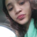 alyssa bradley - @0197624917e0415 - Twitter