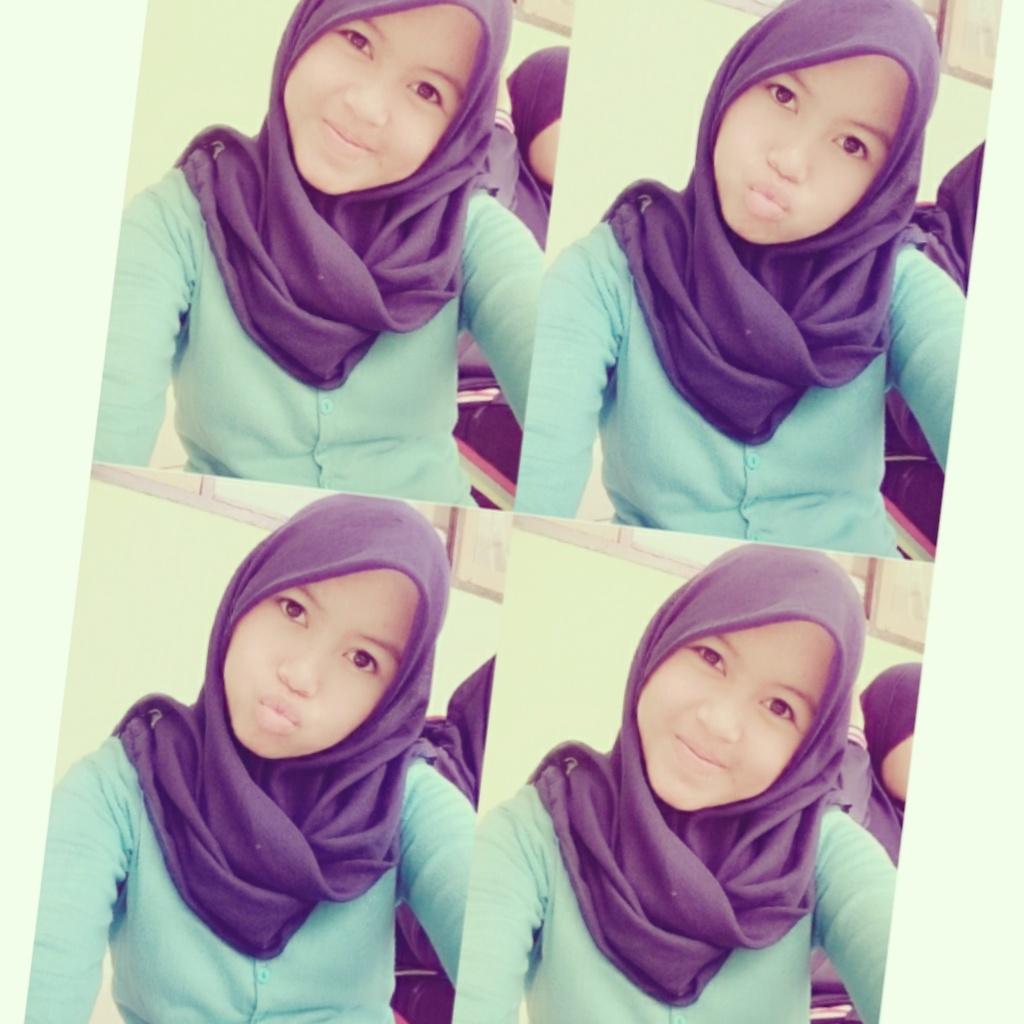 251197 | Sukamenak Margamukti | @XII
Science 4smansa | 310814 (˘⌣˘)♥ε˘`) | ig : @evaa25_ | MakeItHappen,Fight!!!!
