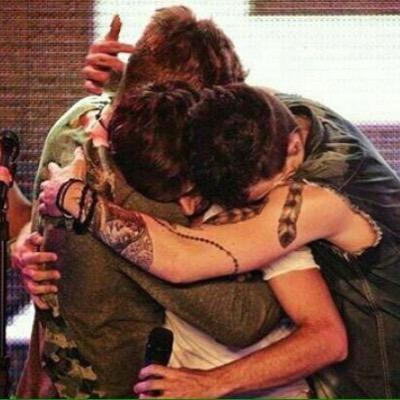 newsflybrasil's profile picture. Notícias sobre a Banda Fly (@flybr).