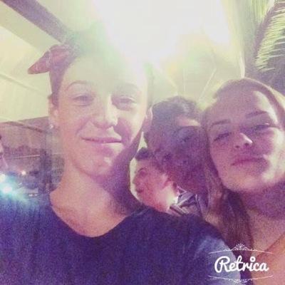 Profile Picture of @Andrea_Muntoni (@Joe_hocker) on Twitter