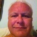 Sergio Galvao - @galvao65 - Twitter