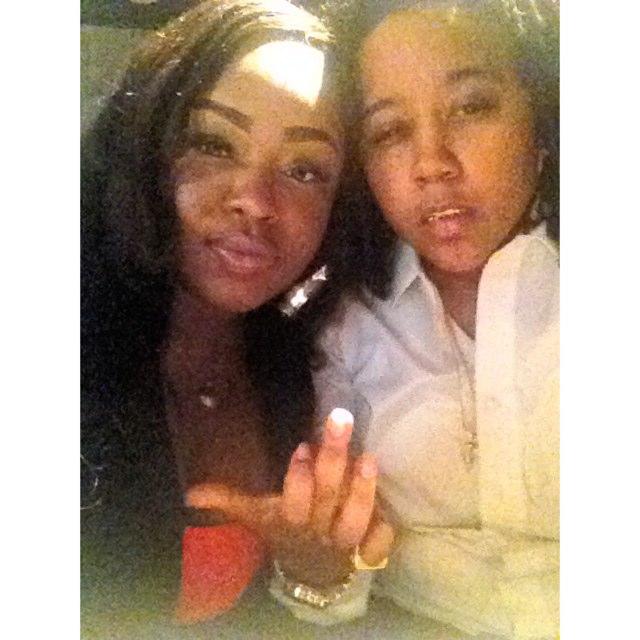 HIGHIMTAYLORJAY's profile picture. QUEEN OF BATON ROUGE/ HIP HOP ARTIST/ BATTLE RAPPER/ #QUEENGUDDAVILLE #SBR #QOTR #BODYBAGSEASON