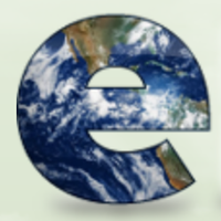 EnviroNews DC (@environews_dc) 's Twitter Profile