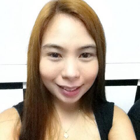 mod_lsanchez's profile picture. 