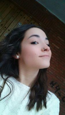 E quando mi sento più stanco voi venite e ho salvato, i carichi, il tuo di spaventare il male è amministrare, mi danno gas