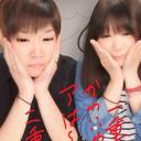 あきこ (@05Chonmagepurin) Twitter