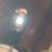 mia_mcdulin's profile image