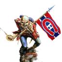 Francois Ross - @hanneman_666 - Twitter