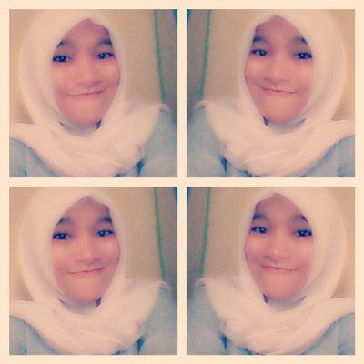 bismillah(sukses)