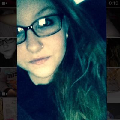 LarryIsLove6969's profile picture. You Seem Lost. Follow Me!. im a hardcore Directioner and a Janoskiator i fell in love with 1D right after xfactor and fell in love with 5 idiots in 2012