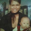 farrah bell - @ce5b39827db74ce - Twitter