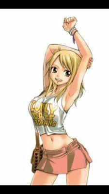 Lucy here 18years age i will protect anyone. #openRP #openDms #single