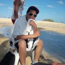 team #Gigantes  - @edward_arias08 - Twitter