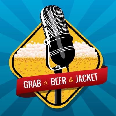 grabbeerjacket Profile Picture