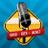 grabbeerjacket's profile image