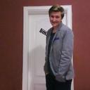 John Walther - @john__obey - Twitter