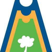 AstoriaParkAlliance (@apalliance) Twitter profile photo