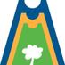 AstoriaParkAlliance (@apalliance) Twitter profile photo AstoriaParkAlliance (@apalliance) Twitter profile photo