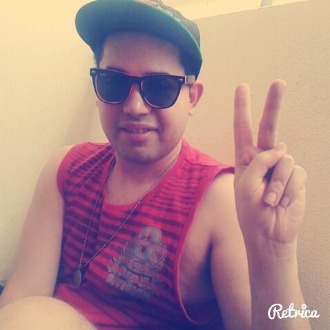 HERBERTPONTES1's profile picture. 