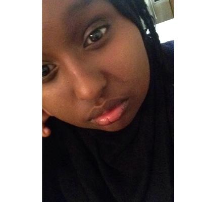 hellothere_123's profile picture. Bio - Old Account