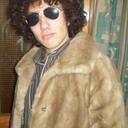 Martyn King - @k1ngy - Twitter