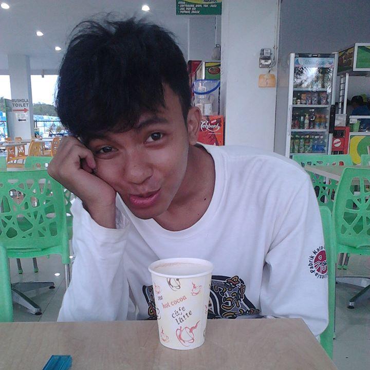 kudu kuat :(