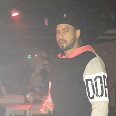 JamelWilliams20's profile picture. HARLEM WORLD 4 LIFE 
LIFE IS GOOD!!! GOD BLESS.