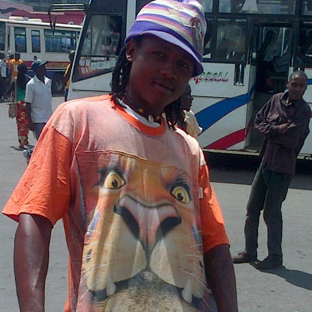 kamchape18's profile picture. 