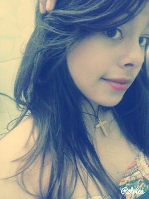 ♡Directioner e Walker ♡